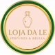 Loja da Le ✨ Perfumes & Beleza