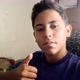 vitor oficial