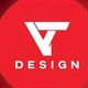 VT DESIGN