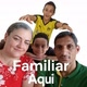 familha