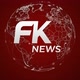 FK News