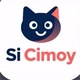 SI CIMOY