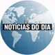 AS NOTÍCIAS DO DIA