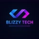 BLizzy Tech
