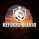 Refúgio Diário