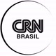 CRN BRASIL