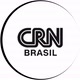 CRN BRASIL