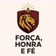 Fé Força e Honra