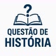 Questão de História