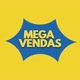 Mega Vendas