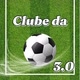 Clube da bola 3.0 ⚽️
