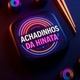 Achadinhos da Hinata