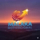 Malaka Motivacional