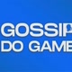 Gossip Do Game