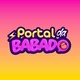 Portaldababado