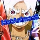 MotAnimesS