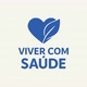 Viver Com Saúde