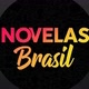 novelas brasil