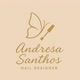 Andresa Designer