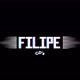 Filipe Cds