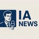 IA NEWS