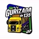 gurizada_da_135