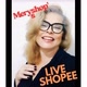 Meryshop's Store