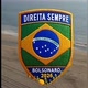 Sou de Direta_ 🇧🇷💪