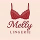 Melly lingeries