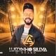 Luizynho sillva o brabo