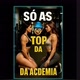 as top da cademia