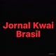JORNAL BRASIL