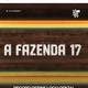 realtyfazenda