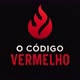 Código vermelho