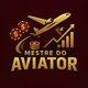 Mestre do aviator Free