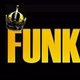 FUNK_25