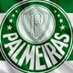 AVANTE PALMEIRAS