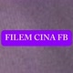 FILEM CINA