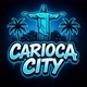 Carioca CITY