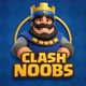 Clash Noobs