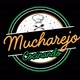 Cocinando con el Mucharejo