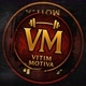 Vitim Motiva
