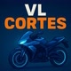 VL CORTES