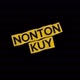 🇲‌🇷‌ NONTON KUY