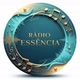 RÁDIO ESSÊNCIA