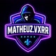matheuz.vxrr