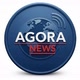 AGORA NEWS