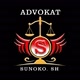 Klinik Hukum Sunoko. SH
