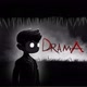Drama-in Aja