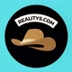 Realitys.com